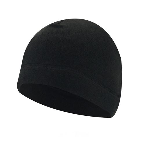 Chapeau De Course Pour Hommes Et Femmes, 4 @ #, Pour Escalade, Cyclisme, Randonnée, Pêche, Sports De Plein Air, Coupe-Vent Froid Et Chaud, Automne Hiver