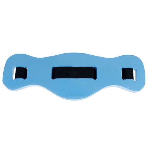 Ceinture Flottante D'aérobic, Pour Piscine De Jogging Aquatique, Équipement D'entraînement À La Natation, 3 Couleurs