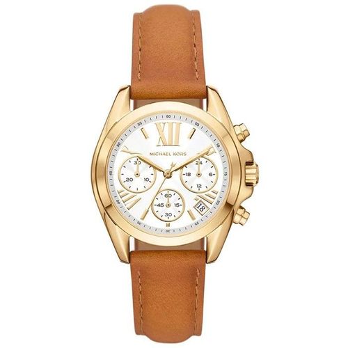 Iferror(__Xludf.Dummyfunction("Googletranslate(B838,""Pt"",""Fr"")"),"Montre Michael Kors® Mk2961")Montre Michael Kors® Mk2961
