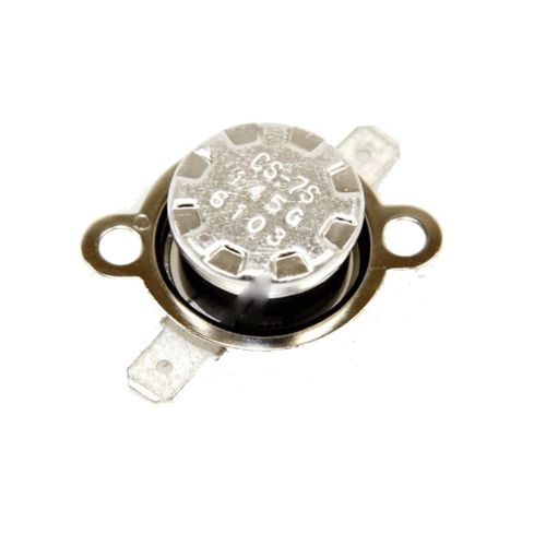 Thermostat de sécurité 145°C Cafetière Expresso (MS-620142 SEB KRUPS)