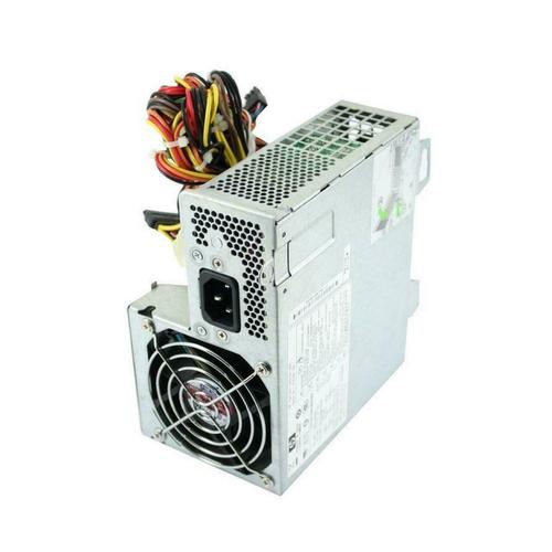 ALIMENTATION PC MINI ATX HP MODEL :PS-6241-02HD