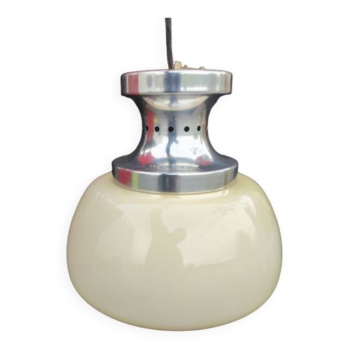 Suspension Targetti Sankey Beige