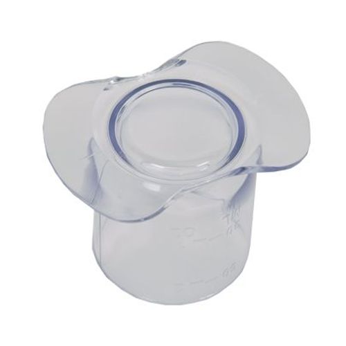 Bouchon doseur - Robot ménager (SS-1530000410 MOULINEX)