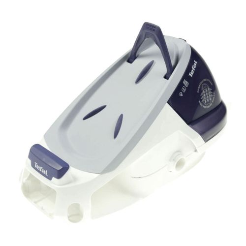 Boitier générateur de vapeur - Centrale vapeur (CS-00142411 CALOR)