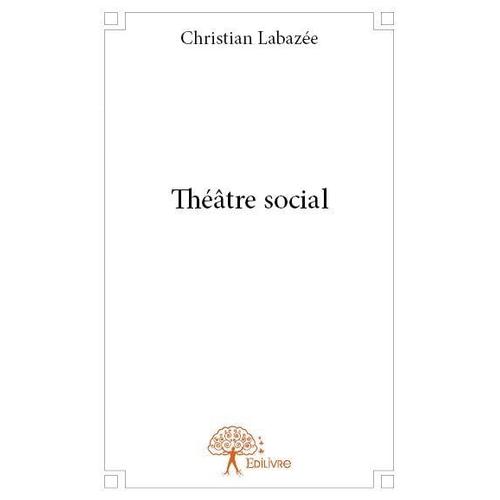 Théâtre Social