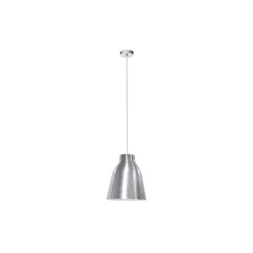 Suspension Design Chrome Corola L