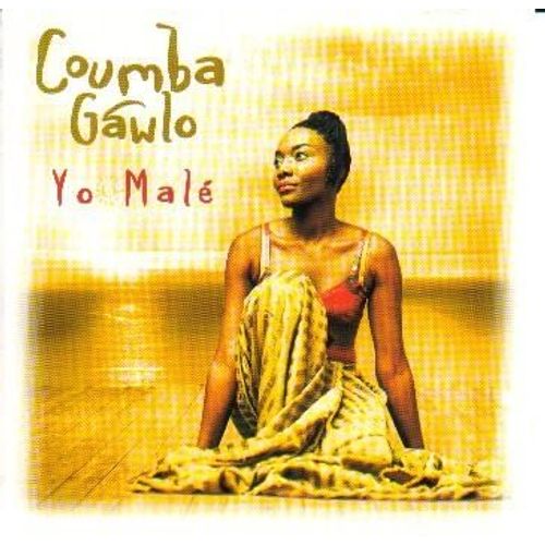 Yo Male