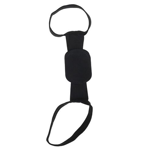 Correcteur De Posture Invisible, Soutien De La Colonne Vertébrale, Ceinture D'épaule, Corset Pour Enfants Et Adultes, Orthèse Correctrice, Soins De Santé