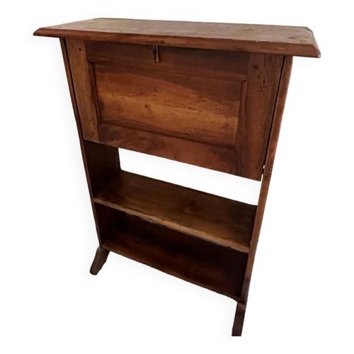 Secrtaire En Bois Bois