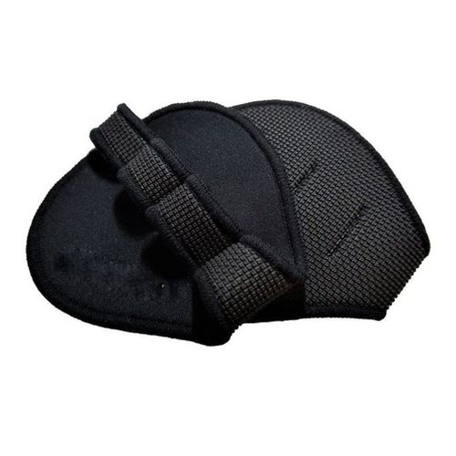 Coussinets De Préhension En Néoprène, Poignées De Levage, Alternative À La Gymnastique, Gants D'entraînement, Prévention De La Transpiration, Hommes Femmes Enfants