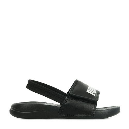 Puma Popcat 20 Backstrap Ac Inf