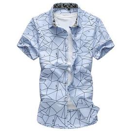 Chemise ete 2020 sale