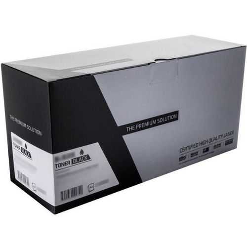 Brother TN-3280 - Toner équivalent à TN-3280 - Black