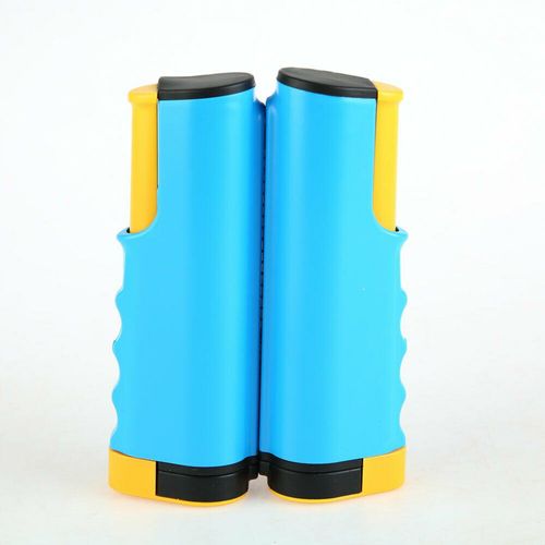 Filet De Tennis De Table Rétractable, Nouveau, Support De Sport, Accessoires Et Équipements Portables De Remplacement