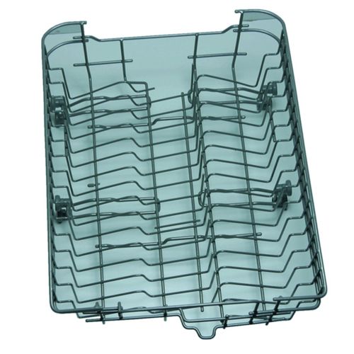 Panier supérieur - Lave-vaisselle (AS0028049 BRANDT, FAGOR)