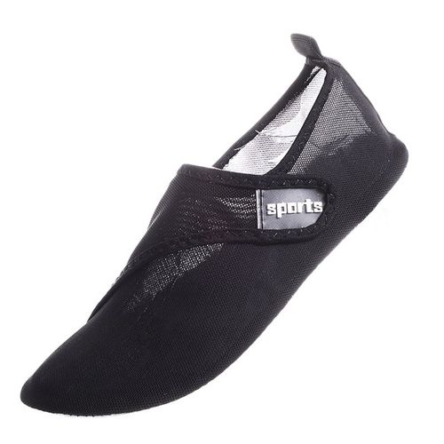 Chaussures D'eau Légères Pour Hommes Et Femmes, Baskets Unisexes, Nu-Pieds, Pour La Plage, Le Yoga, Le Surf Et La Marche