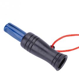Sifflet De Chasse En Pvc, Canard, Faisan, Canard, Oiseau Sauvage, Oies, Appel Vocal, Leurres, Accessoire De Chasse