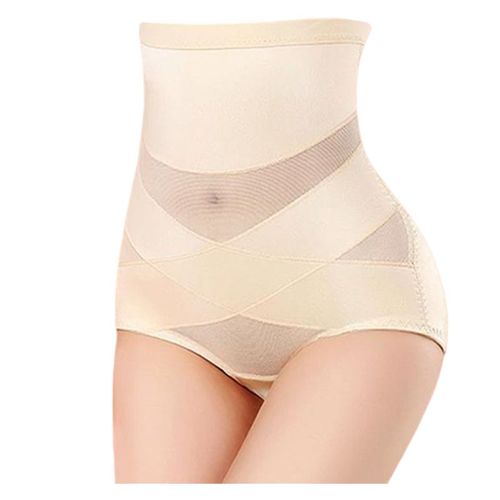 Pantalon Moulant Abs À Compression Croisée Pour Femmes, Amincissant, Modelant Le Corps, Contrôle Du Ventre, N66