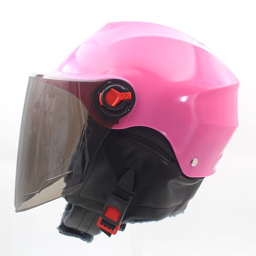 Lunettes De Ski, Masque De Snowboard, Moto, Motoneige, Skateboard En Plastique, Lunettes Chaudes D'hiver, Visière Pour Hommes Et Femmes