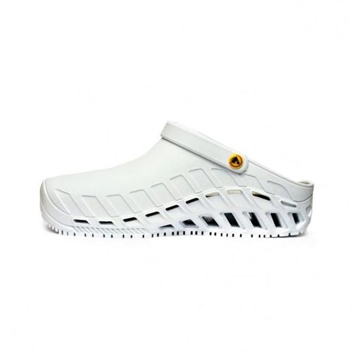 Sabot Scholl Evo Tpr