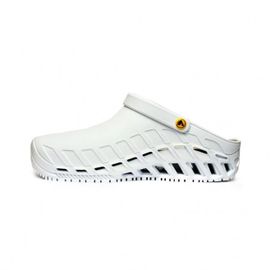 Sabot Scholl Evo Tpr