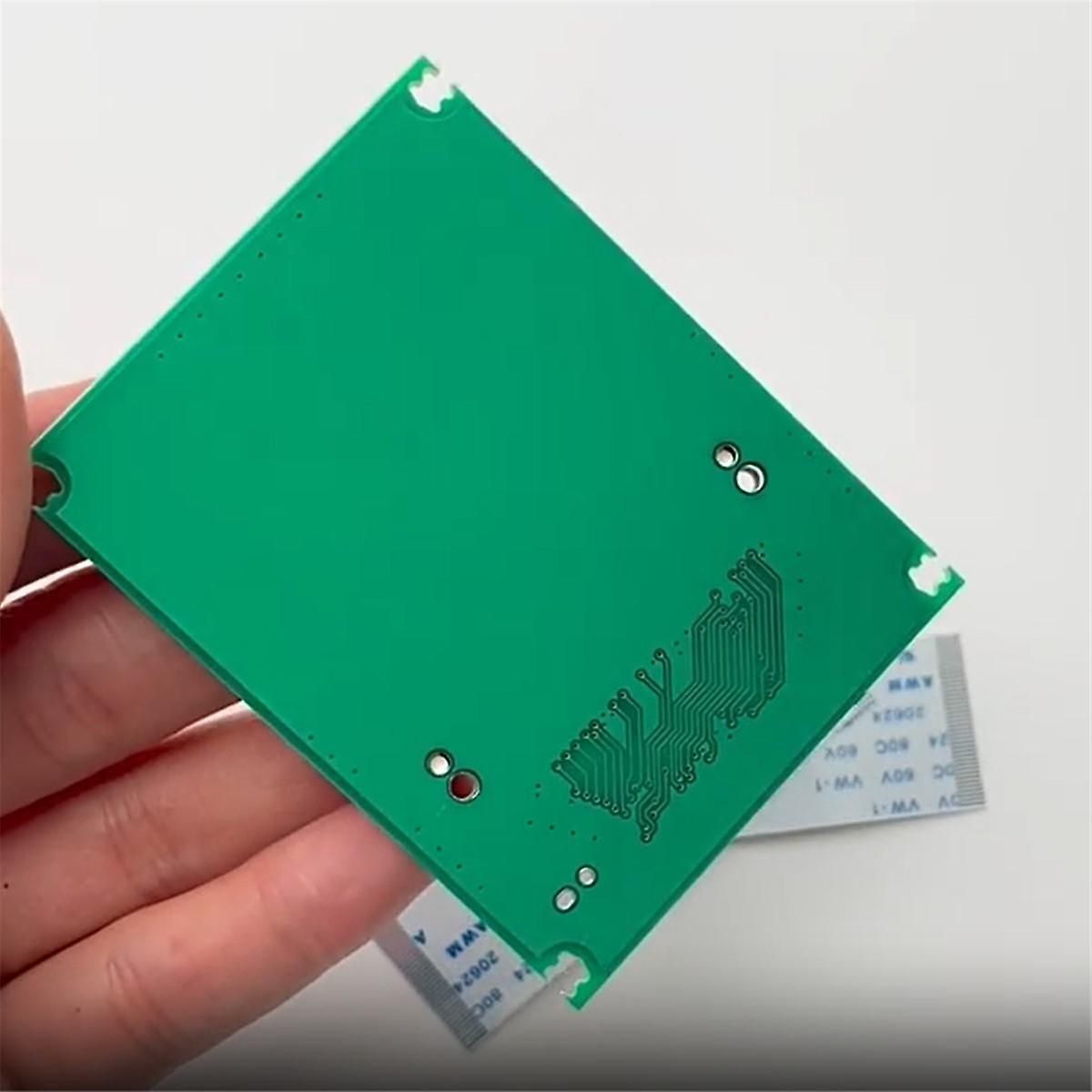 Compact Flash Card to 1.8 Inch ZIF/ Adapter for 1.8 Inch Har... - 3