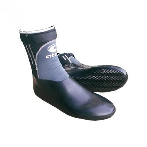 Chausson Néoprène Atan Mistral 3mm