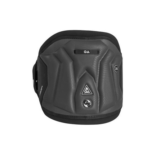 Harnais Ceinture Ga G5 Pro Black