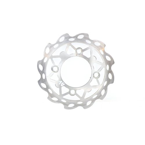 Disque Frein Avant Lifan Dirt Skud 200 / 127313