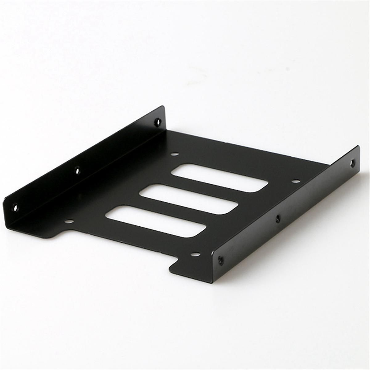 Hard Disk Bracket 2.5 to 3.5 Hard Disk Cage Hard Disk Bracke... - 3