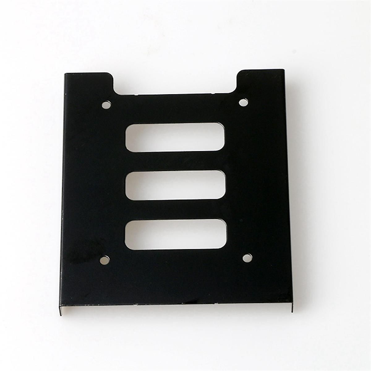 Hard Disk Bracket 2.5 to 3.5 Hard Disk Cage Hard Disk Bracke... - 4