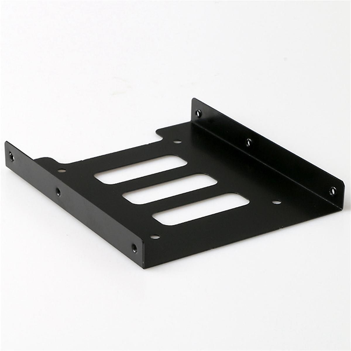 Hard Disk Bracket 2.5 to 3.5 Hard Disk Cage Hard Disk Bracke... - 5