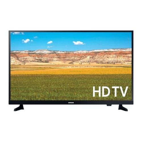 Samsung UE32T4002AK 32" (81 cm) LED TV, HD Ready