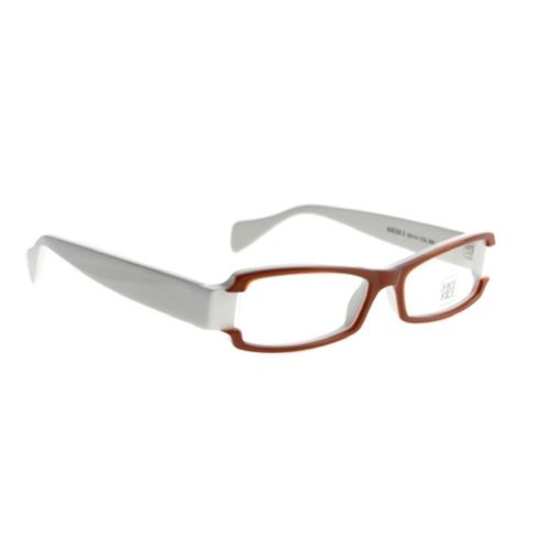 Lunettes De Soleil Face À Face