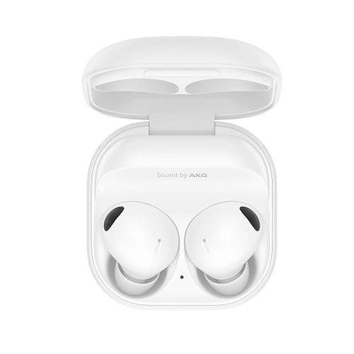 Samsung Galaxy Buds2 Pro R510 Earbuds White