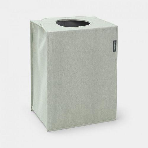 Sac à linge Brabantia 55 litres - Green