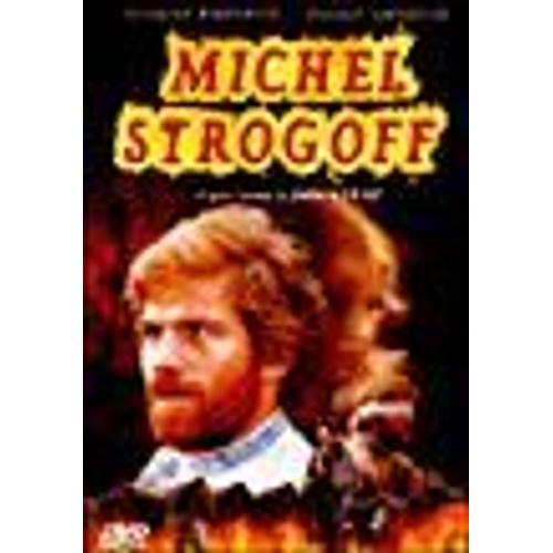 Michel Strogoff