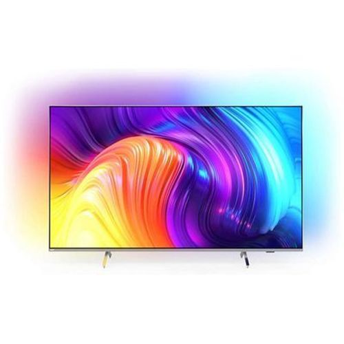 PHILIPS 65PUS8507 TV LCD LED 16:9 65" (165cm) 3840x2160 HDR