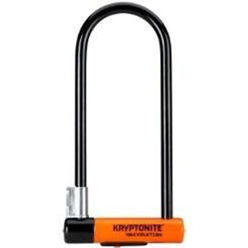 Antivol En U Evolution Ls - Kryptonite