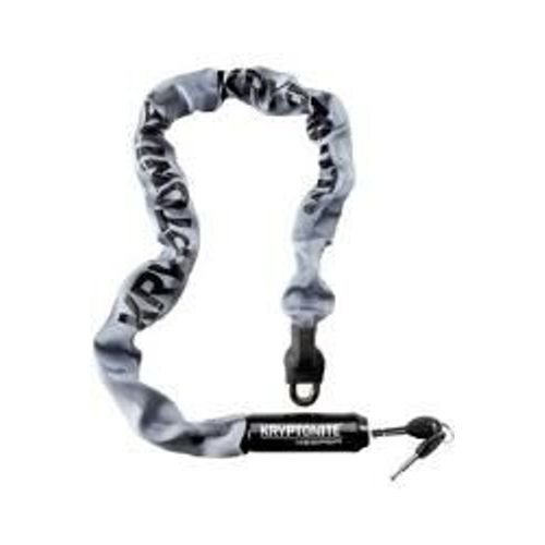 Chaîne Keeper 785 - 85cm - Grey - Kryptonite