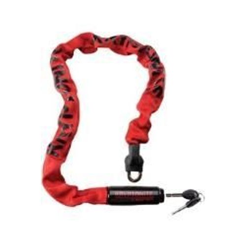 Chaîne Keeper 785 - 85cm - Red - Kryptonite