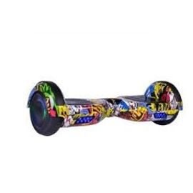 Rakuten hoverboard best sale