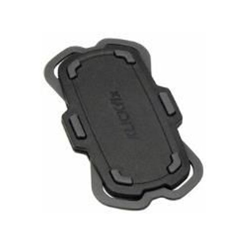 Klickfix Phonepad Quad-Mini