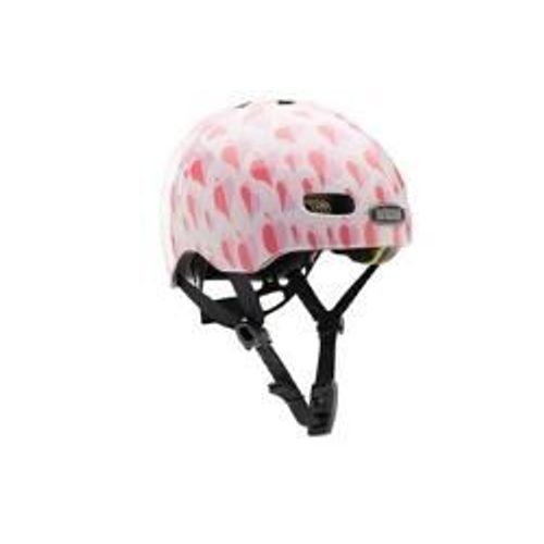Nutcase Baby Nutty - Love Bug - Xxs - New20