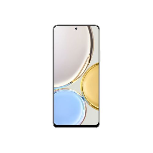 Honor Magic4 Lite 5G 128 Go Bleu océan