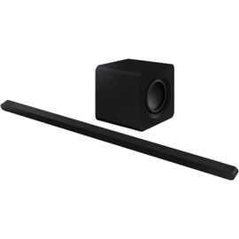 Barre de son S-Series HW-S800B 2022 3.1.2 Dolby Atmos