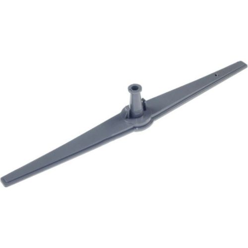 Bras de lavage ESSENTIELB Bras inférieur 42151581