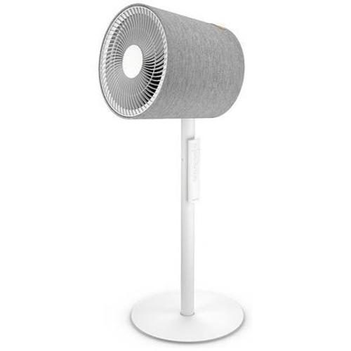 STADLER FORM Simon - Ventilateur 28w