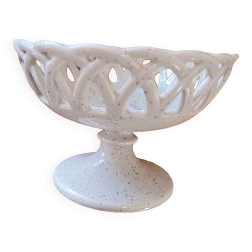 Coupe Vallauris Beige