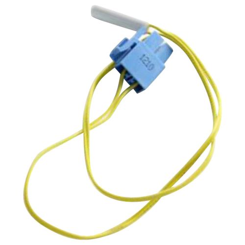 Sonde de température d'origine Réfrigérateur congélateur (DA32-00033E SAMSUNG)